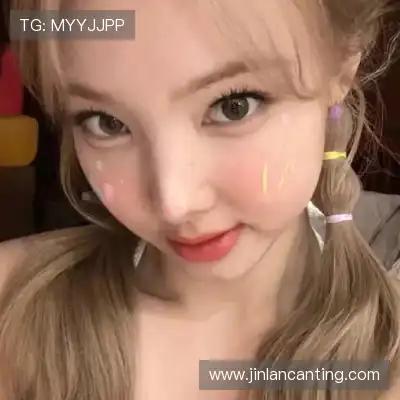 马书宁
