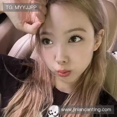 杨幸依